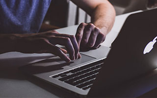 kaiyun网站-李钦诚在“湾区杯”象棋大棋士赛中表现抢眼