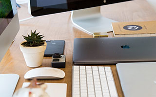 开云体育vip-英超精彩逆转，关键战术调整助力胜利，英超战术分析