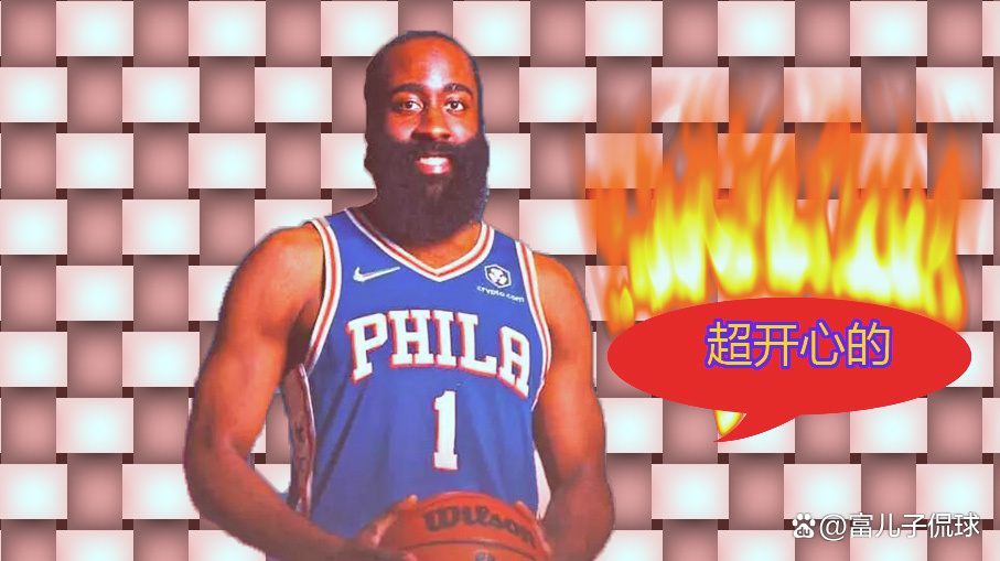 关于战术大师：教你理解NBA复杂战术布置的信息