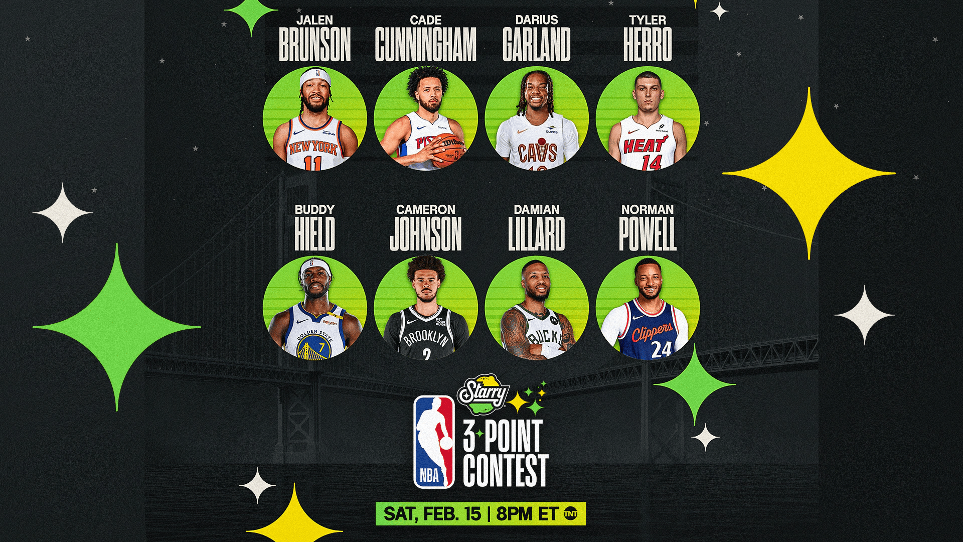 开云官网-NBA“全明星”赛：明星球员的极致展现还能持续多久？