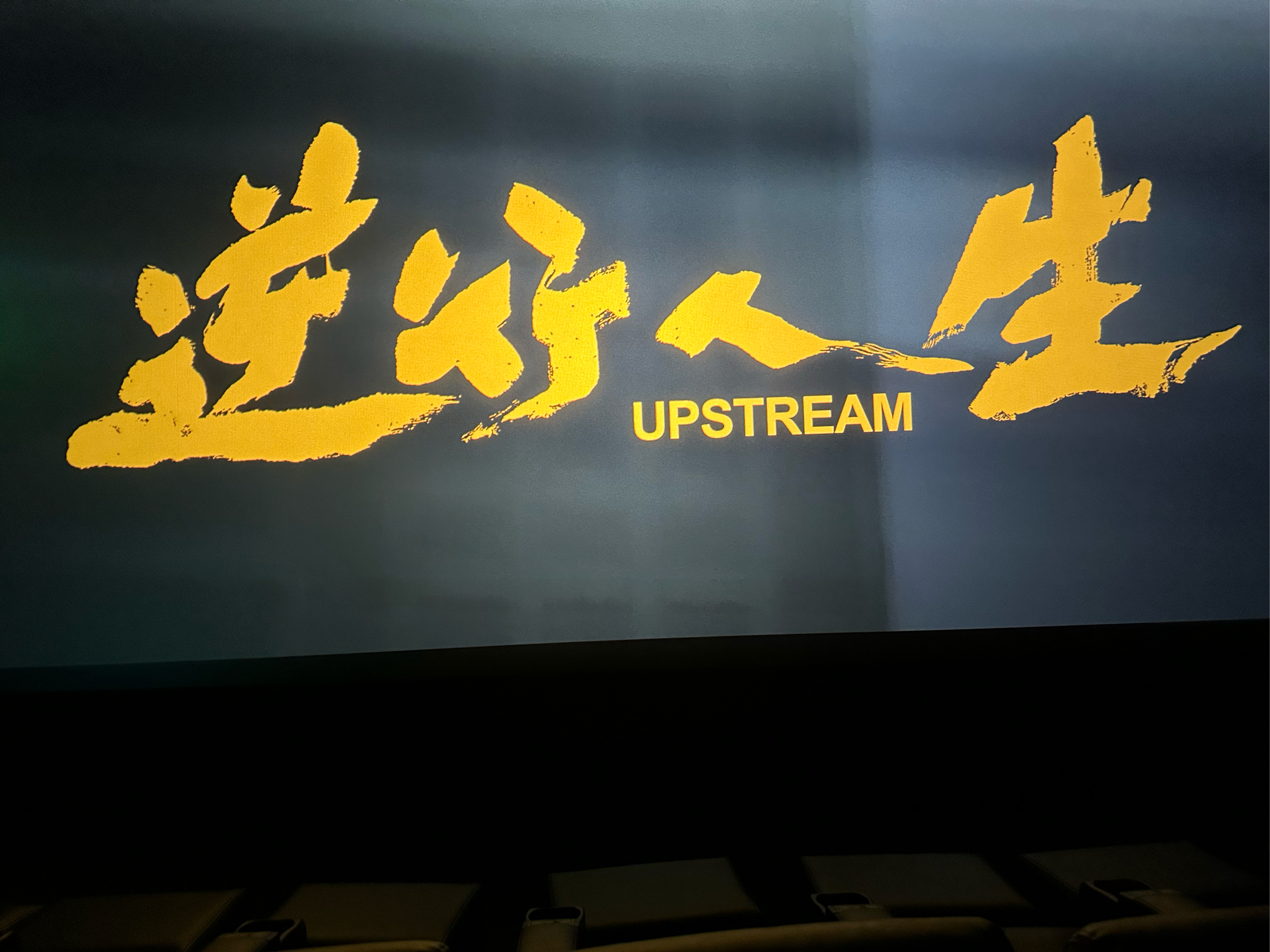 逆境永不言败：球队在困境中展现的坚韧精神的简单介绍