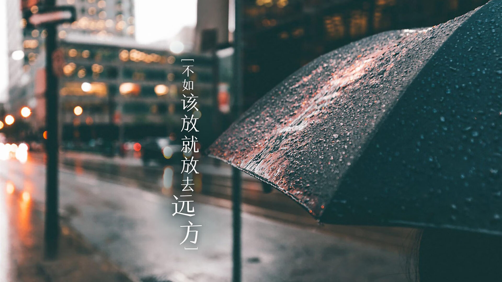 开云网站-VALORANT 新战术体系逐渐形成，valorant战绩