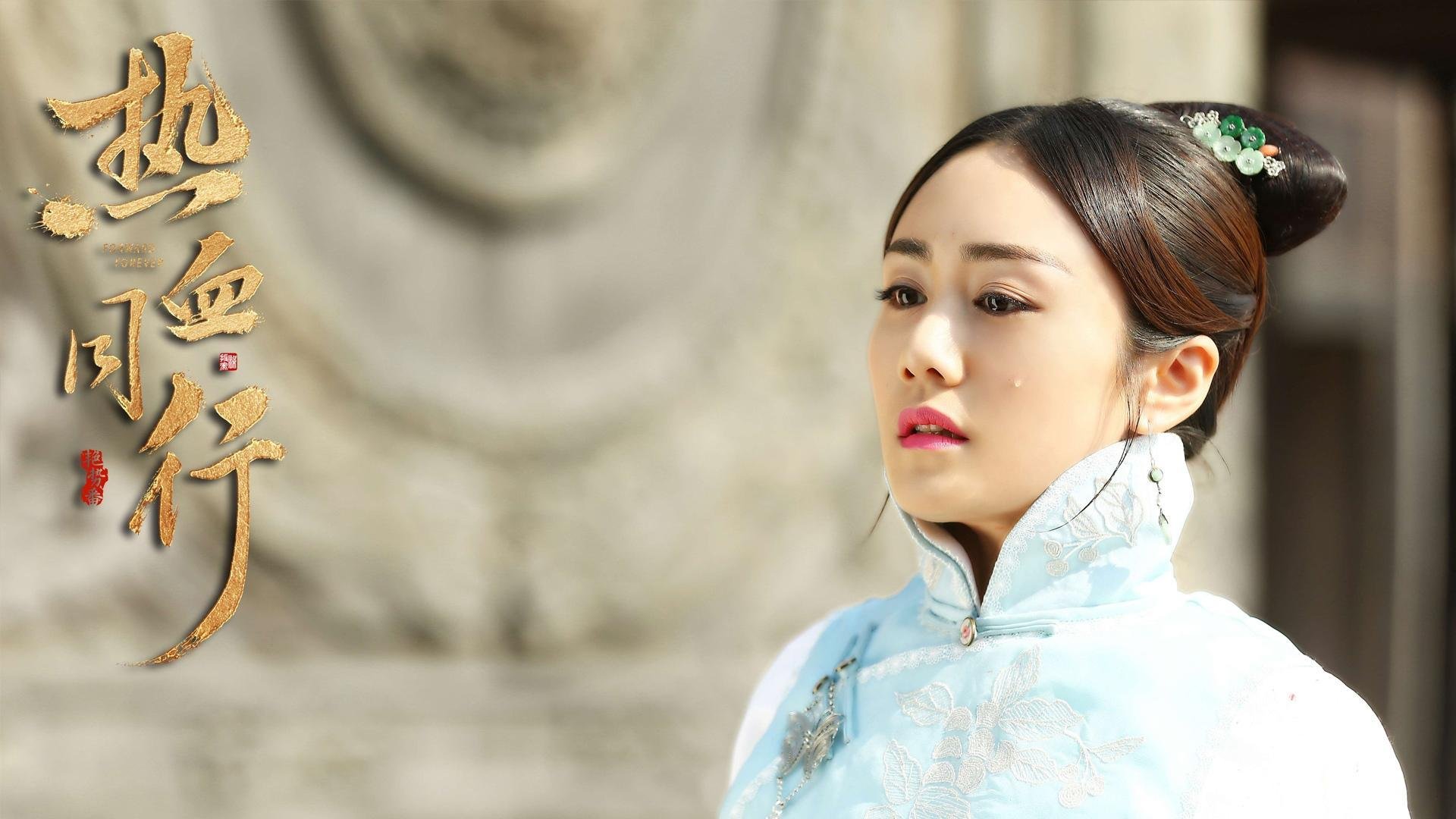 _全息投影运动会：未来体育的新玩法_，全息投影足球赛