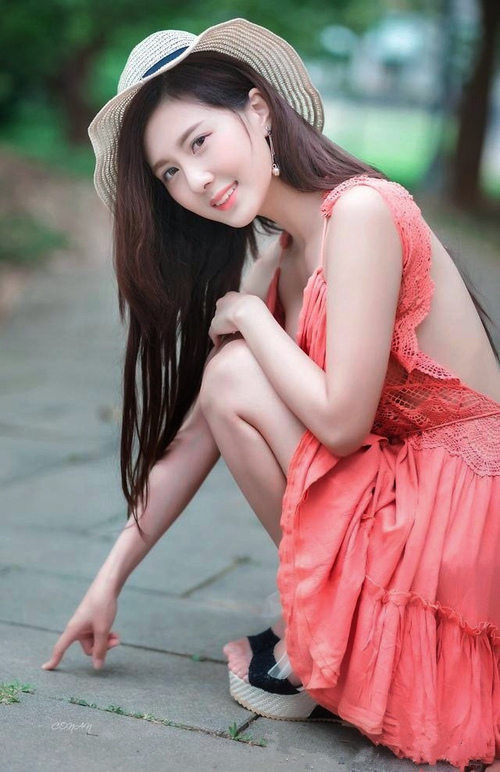 _热火队防守反击，展现强大实力_，热火对队员