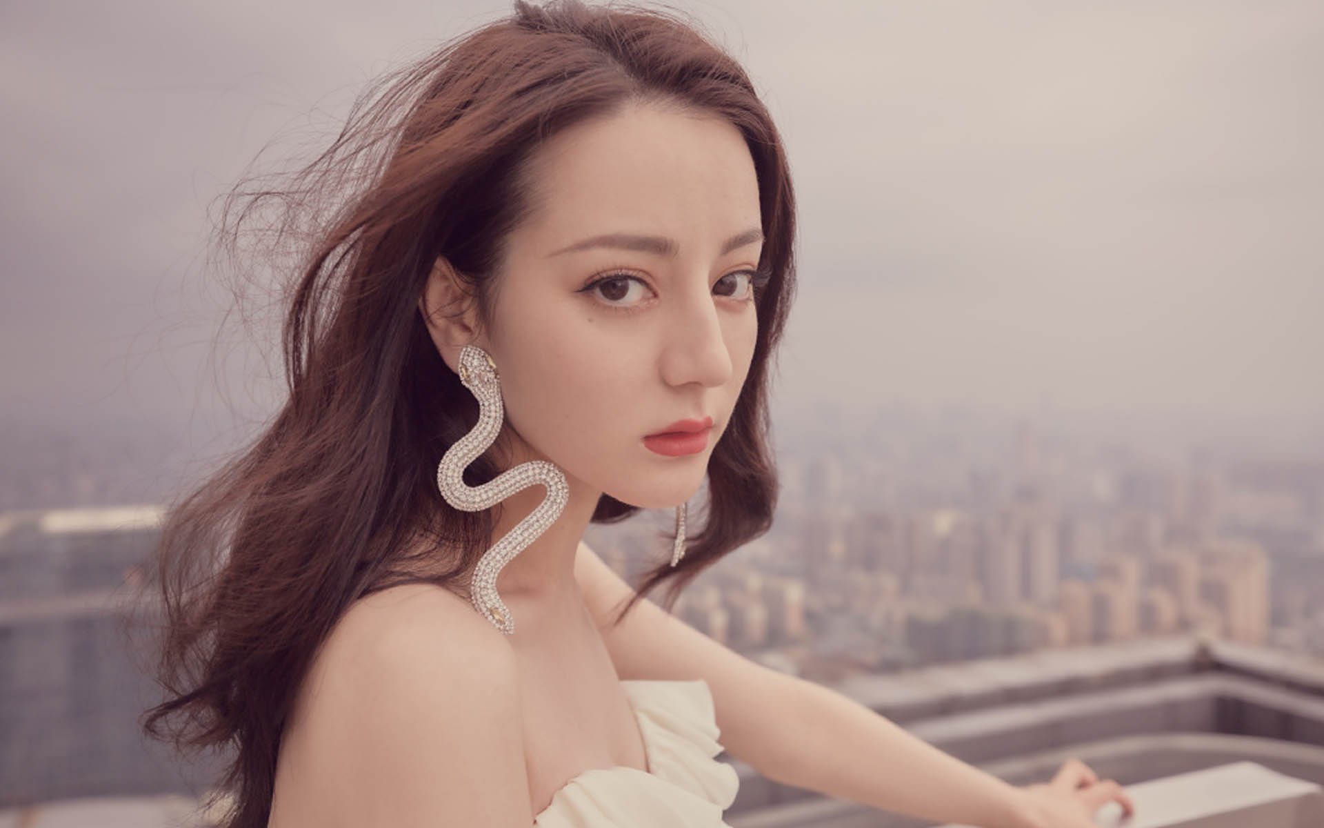 库里：革命性投篮手感，让篮球变得更“精彩”！，库里经典投篮