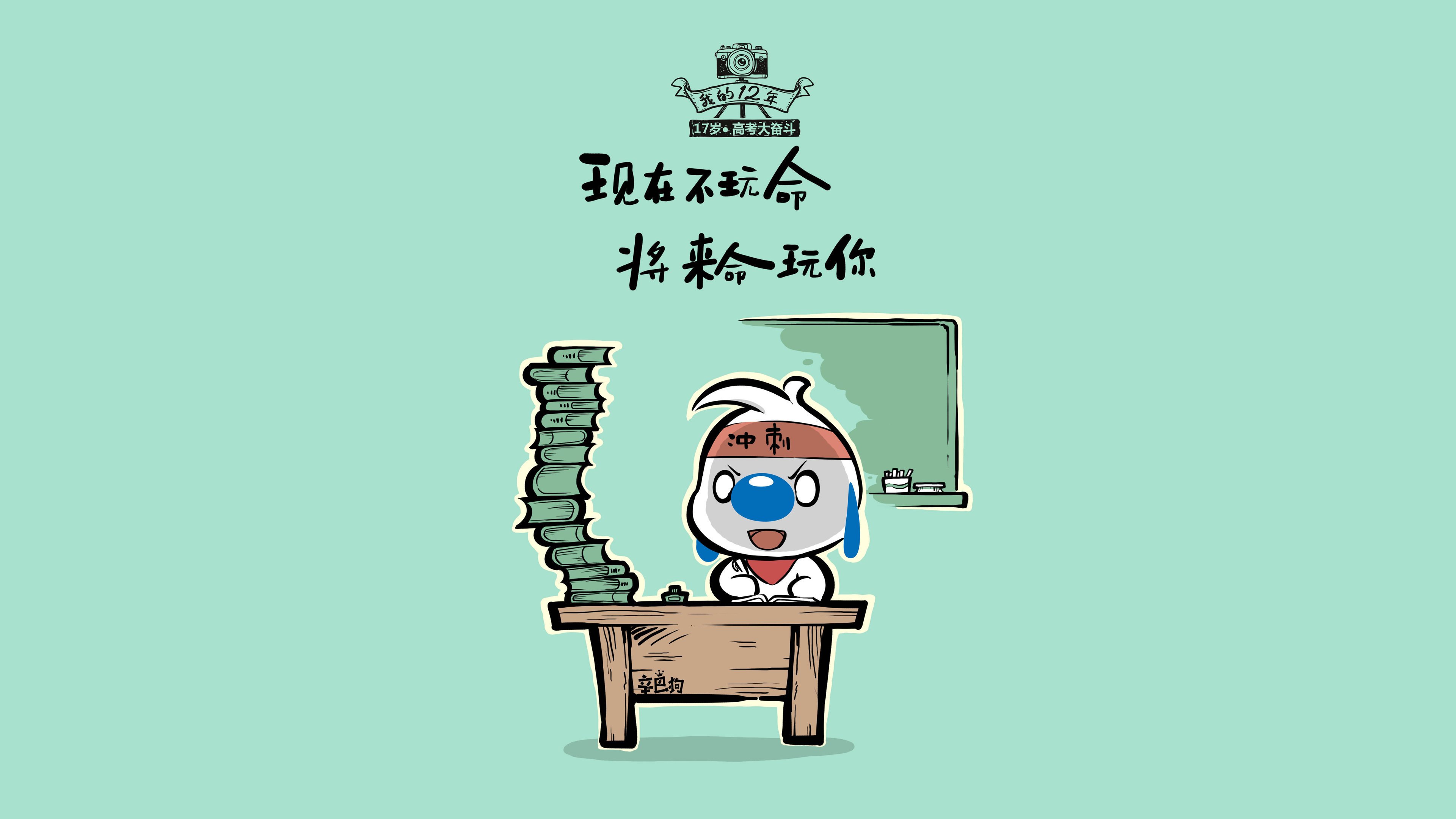 美国女足在巴黎奥运会比赛中表现出色，赢得银牌，美国女足奥运会大名单