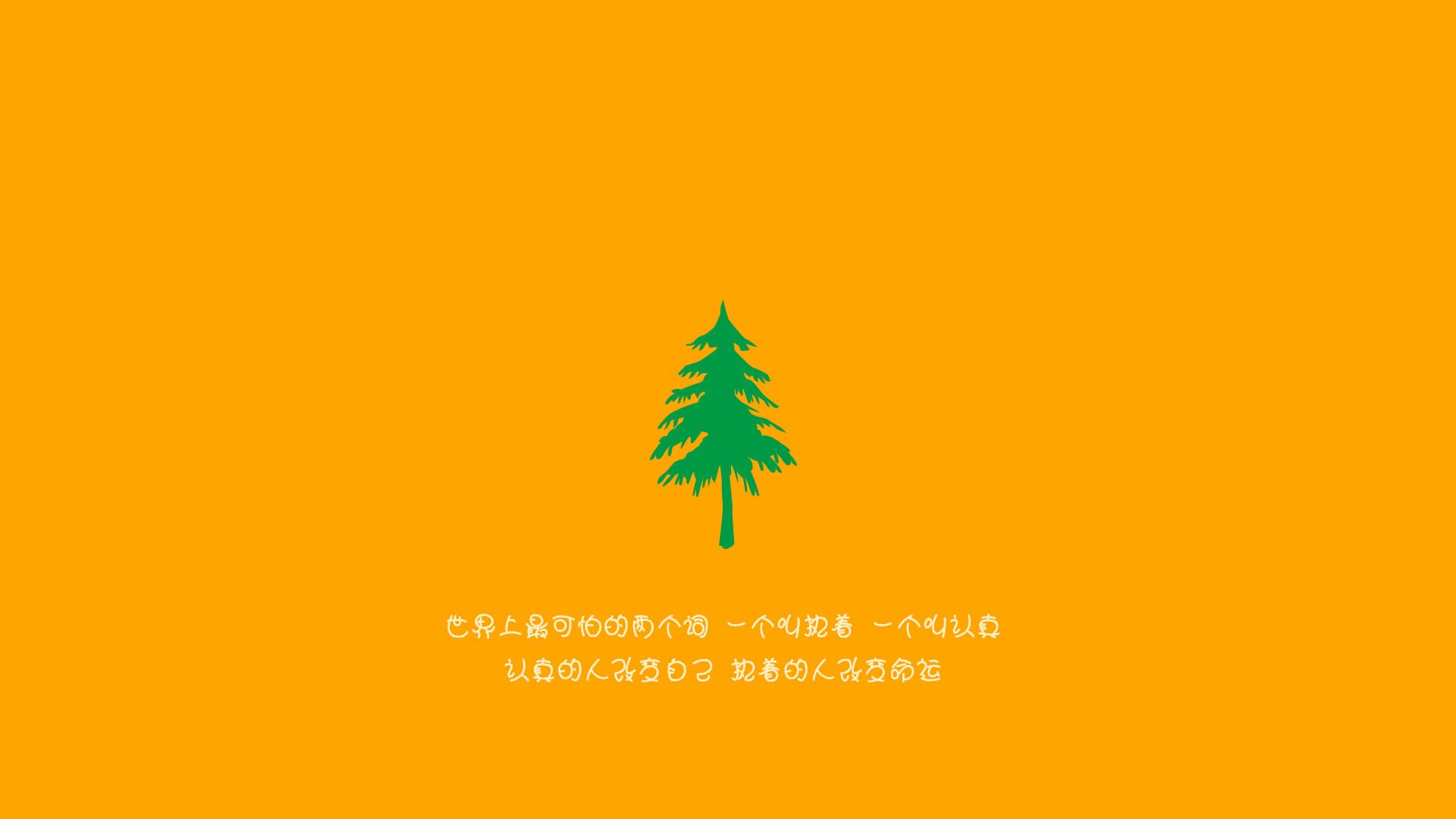 开云平台-西甲足球文化深耕，推动多元化发展，西甲球队关系探究