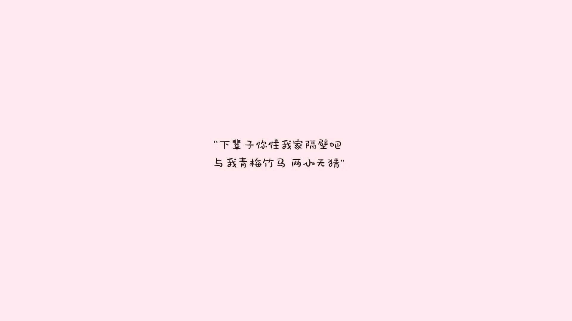 西甲足球文化深耕，推动多元化发展，西甲球队关系探究