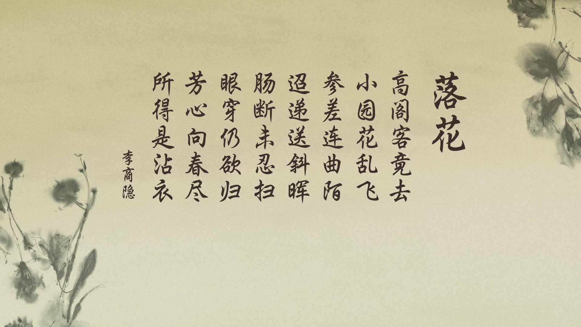 开云体育APP下载-高性能轮胎背后的科学奥秘，高性能轮胎测评