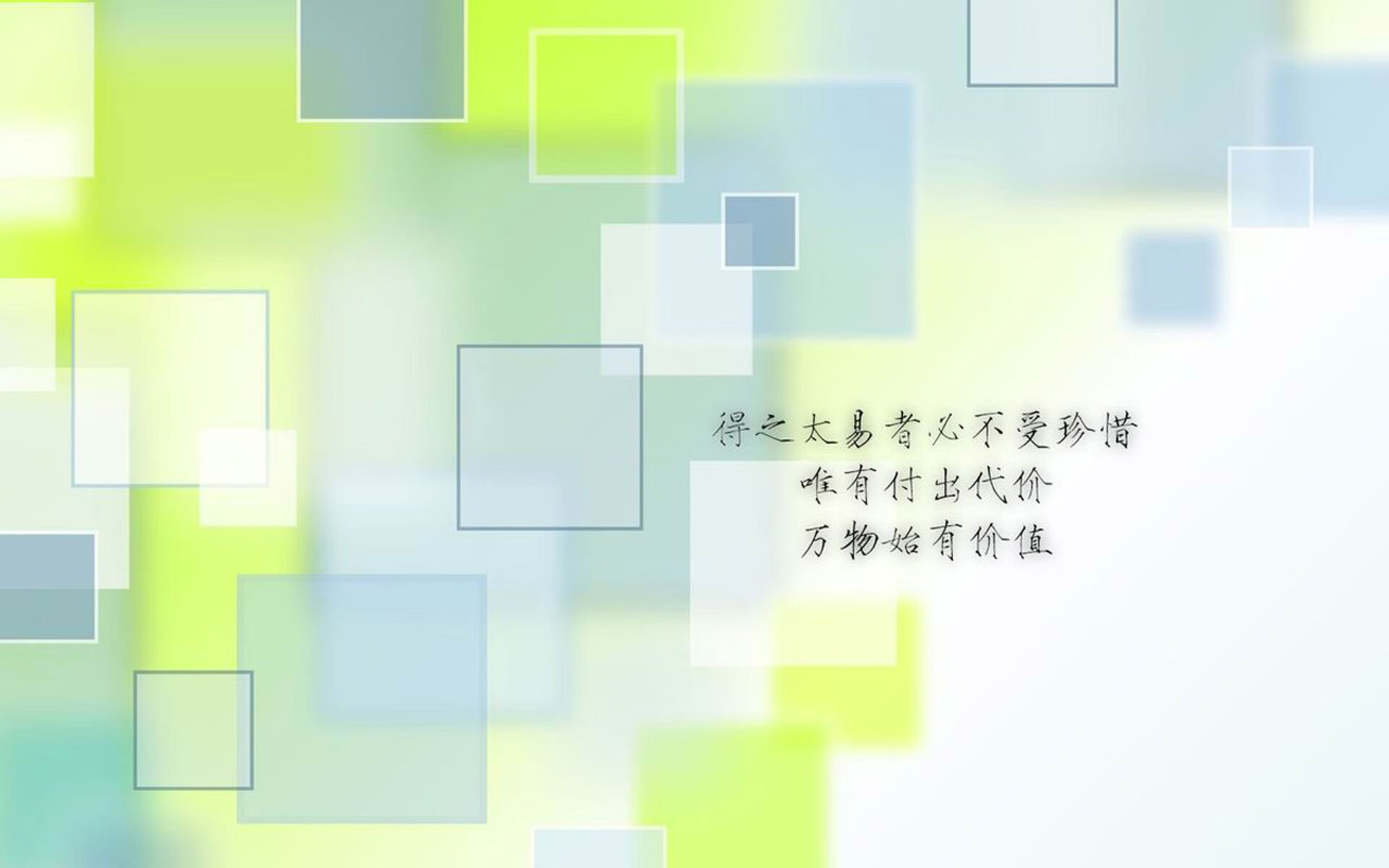 佩里西奇状态回暖，助攻多场比赛获胜，lh佩里西奇