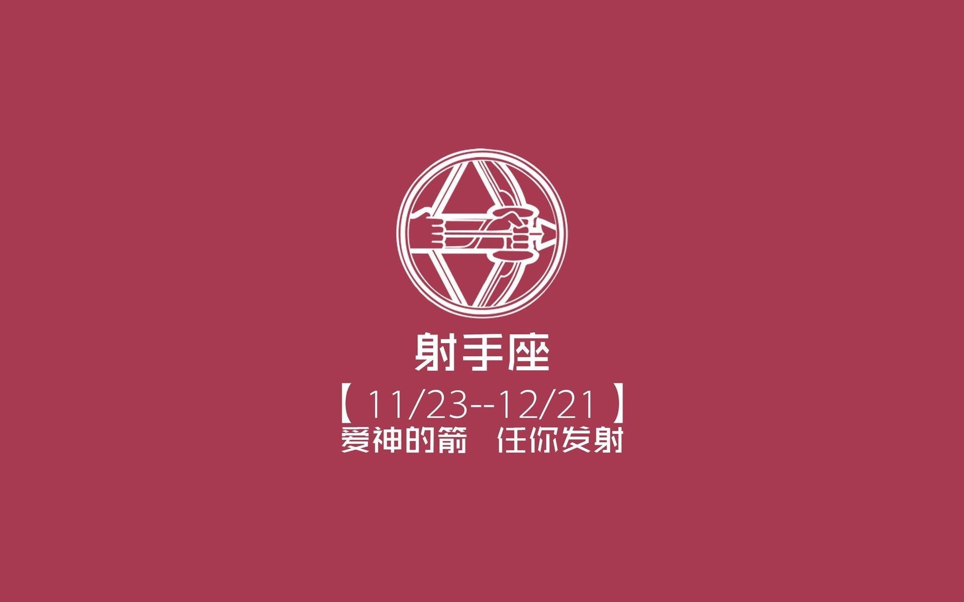 开云体育-女足世界杯历史影响力评估，历年女足世界杯