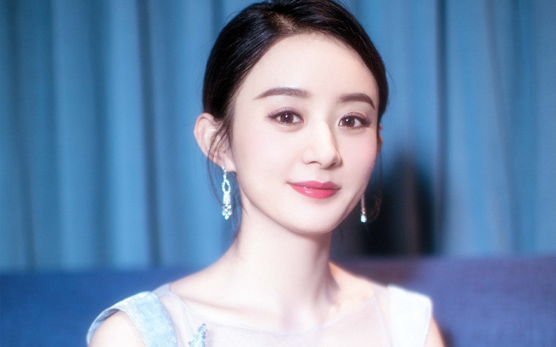 揭秘马术驯马师幕后故事首次公开，驯马师培训班在哪里