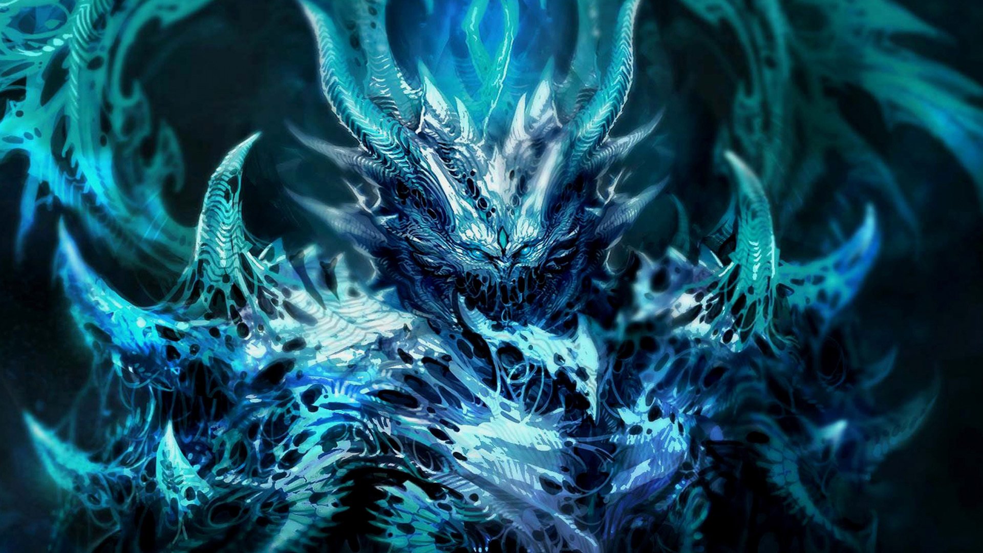 湖人球队战术调整有效