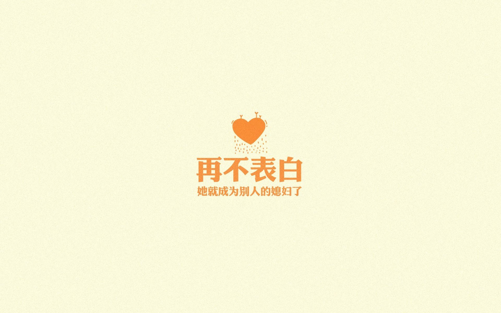 生力啤酒人年轻球员快速成长，生力啤酒配料表