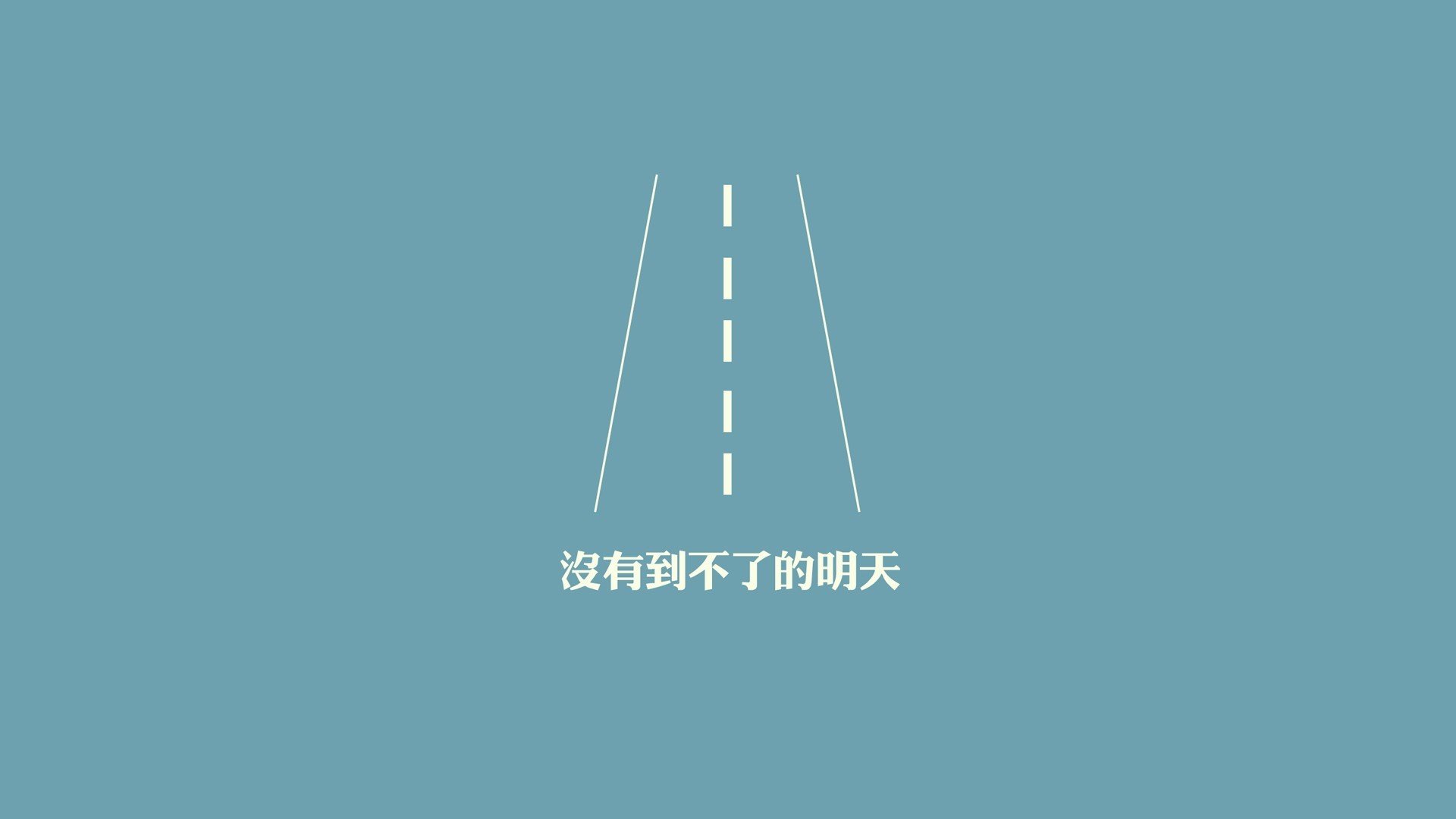 Kaiyun APP-纽卡斯尔1-0切尔西，主场小胜，纽卡斯尔联对切尔西比赛几比几