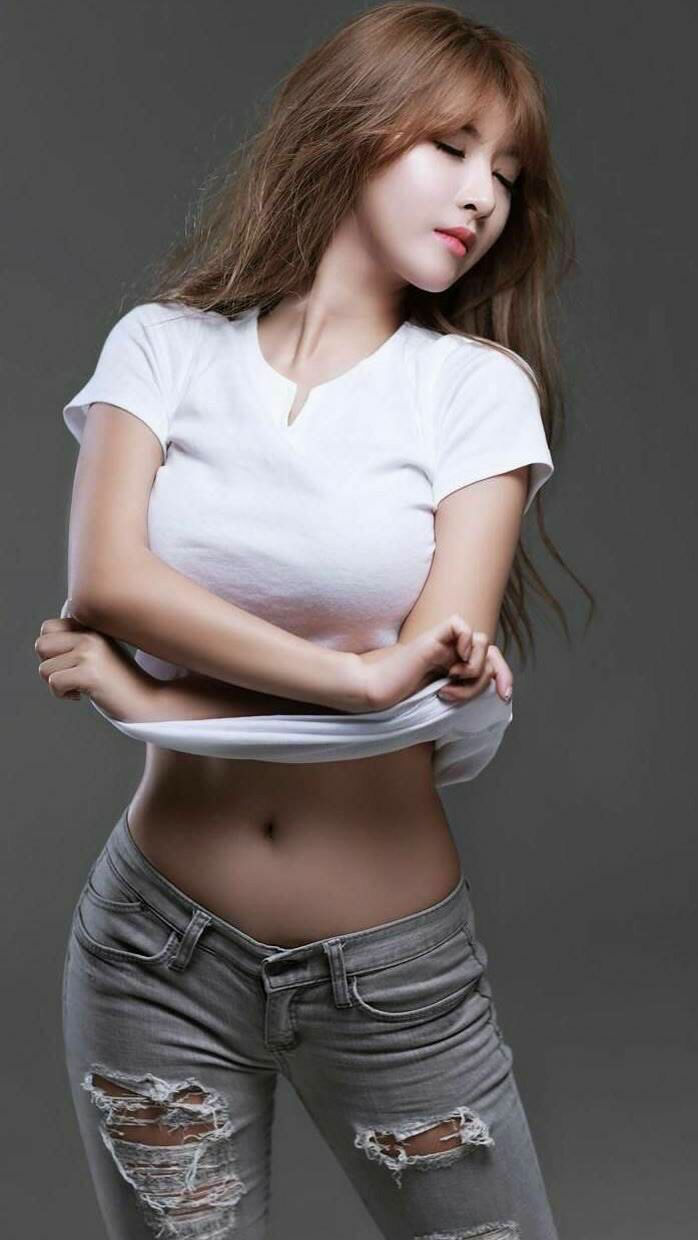 职业球员职业规划是否被重视，职业球员到底有多强