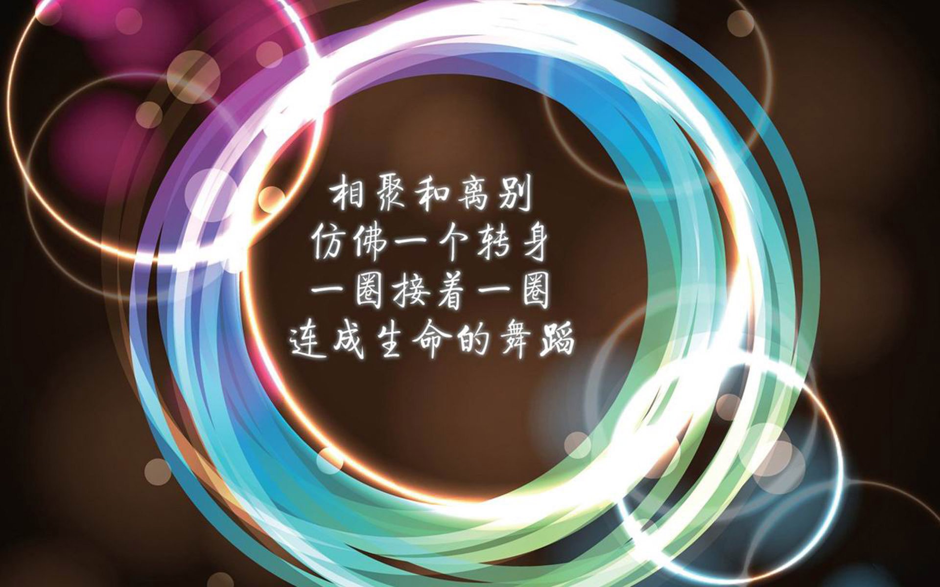 美洲队备战中北美洲及加勒比海冠军杯，目标夺冠，美洲杯 北美洲