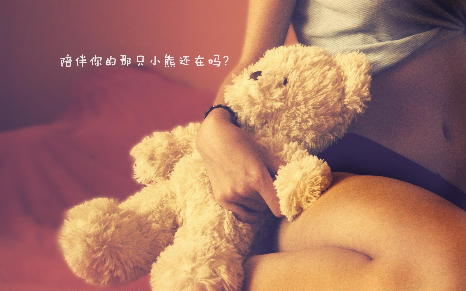 詹姆斯带领湖人强势反弹，詹姆斯湖人经典比赛