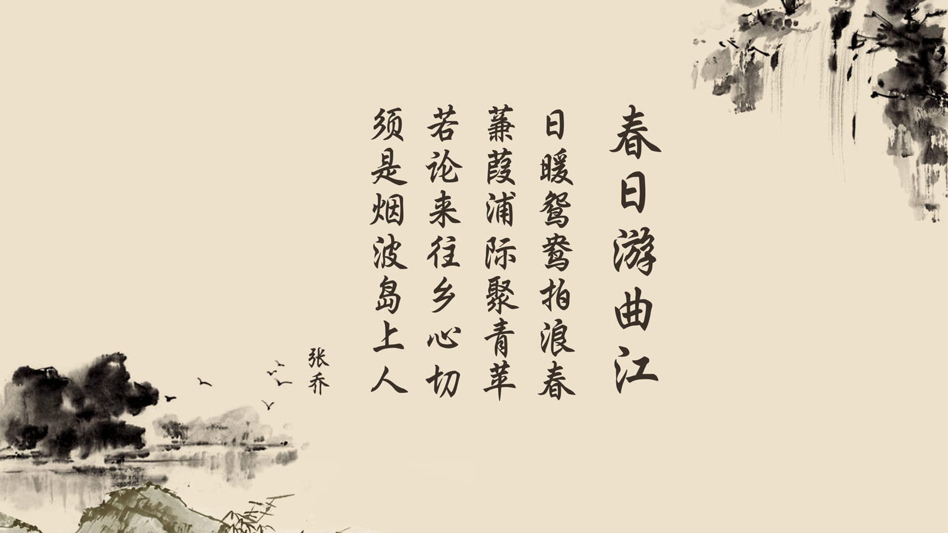 法甲球队运用数据可视化辅助战术决策，法甲球队运用数据可视化辅助战术决策