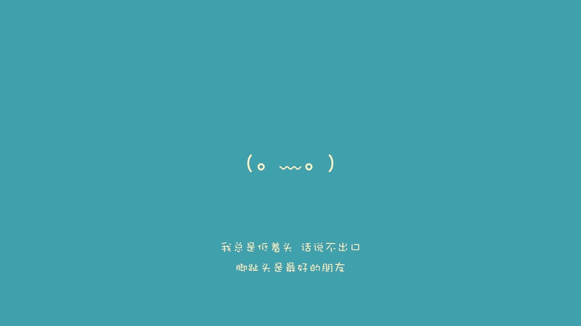 篮球职业联赛薪资结构与人才流动研究，篮球薪资排行