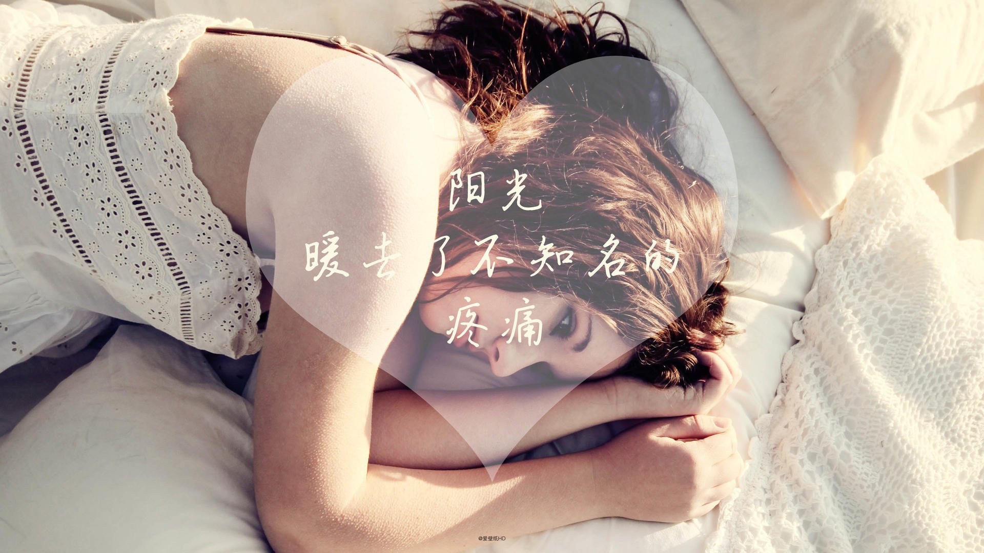 篮球运动员比赛策略智能辅助系统设计，篮球场智能化运营方案