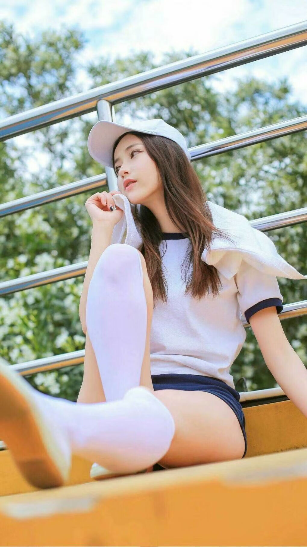 青少年射箭锦标赛广东队荣获冠军，2020年广东青少年射击锦标赛
