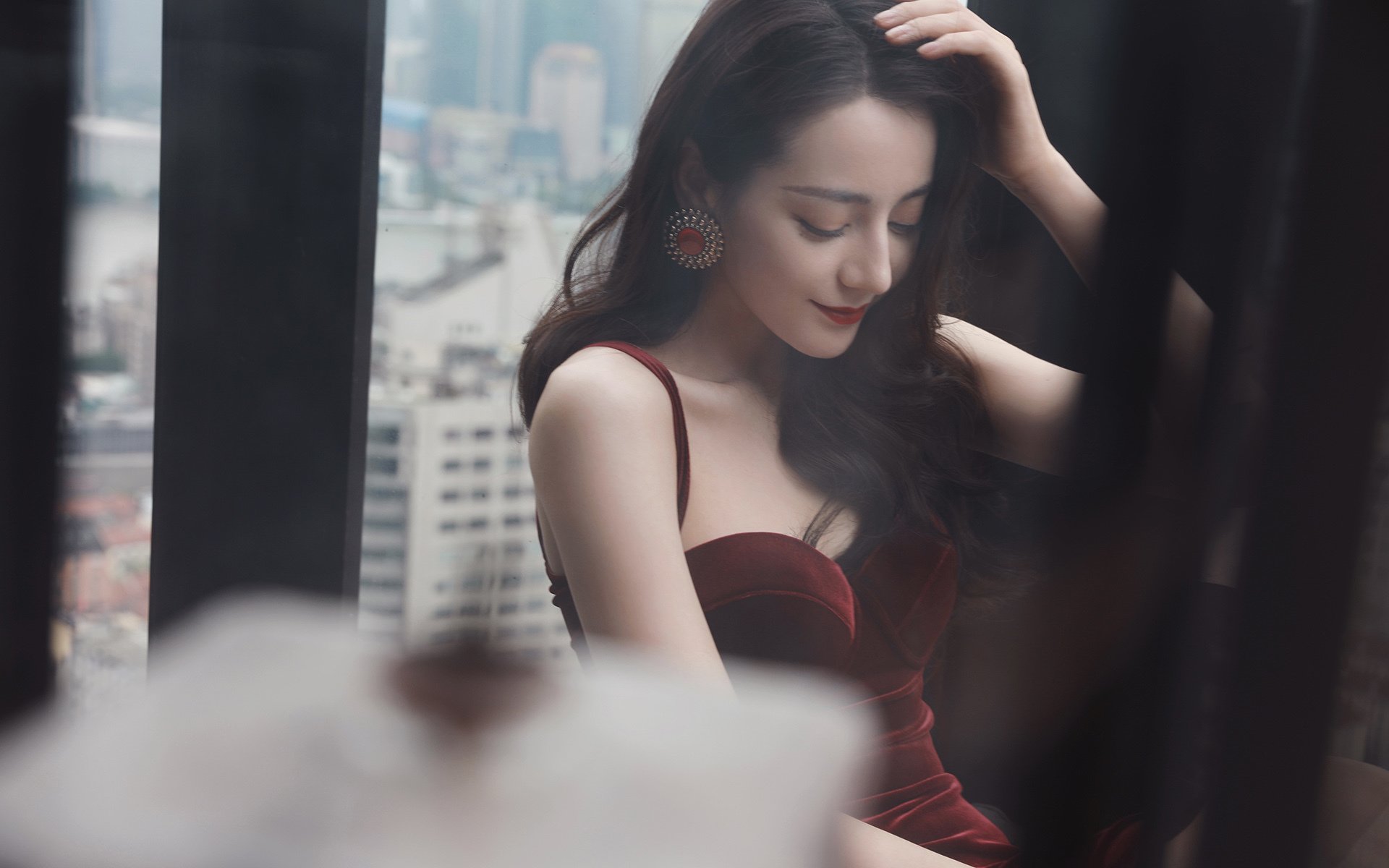 主教练与助理教练配合对战术执行的影响，主教练和助理教练区别