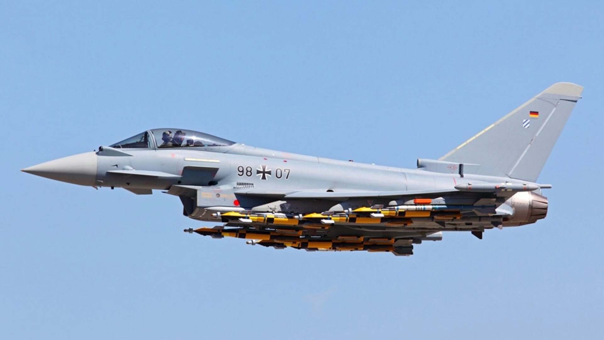 五大联赛数据模型预警哪支球队面临保级危险,五大联赛系数