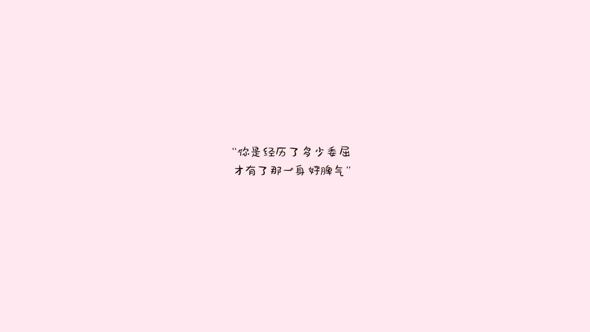 全运会场馆首次引入智能导航机器人，全运会场馆视频