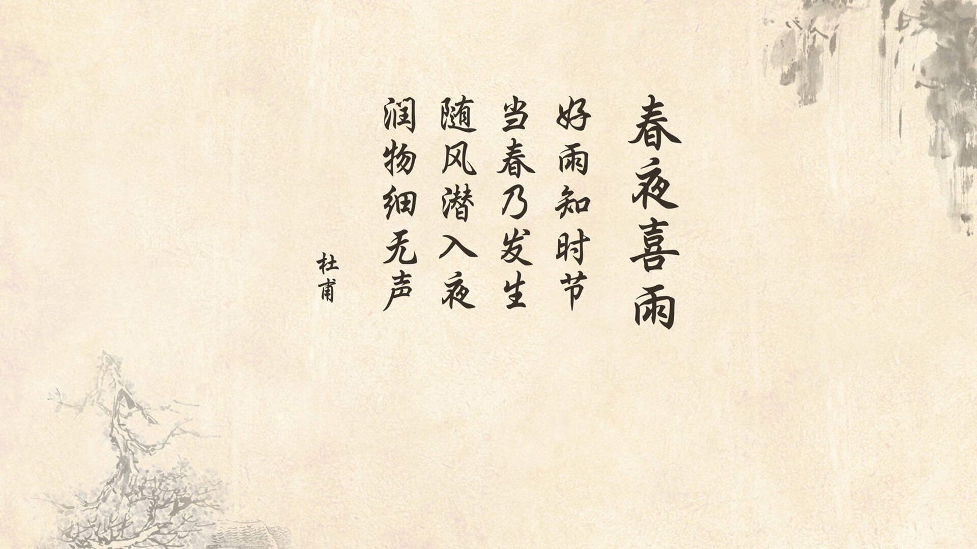 国家男篮强调临场执行力减少失误率，国家男篮强调临场执行力减少失误率的措施