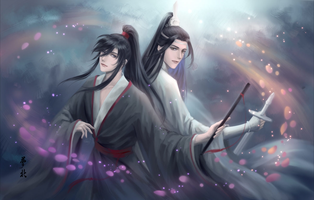 山西龙狮坚持团队第一理念塑造篮球文化，9月26日,龙狮篮球俱乐部股份有限公司在北京股转交