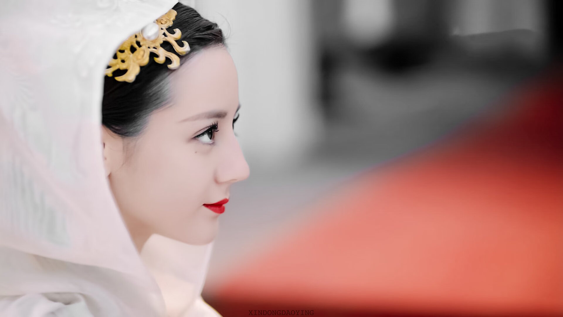 女子百米大战 美国新星跑出世界第一成绩，美国女子百米运动员