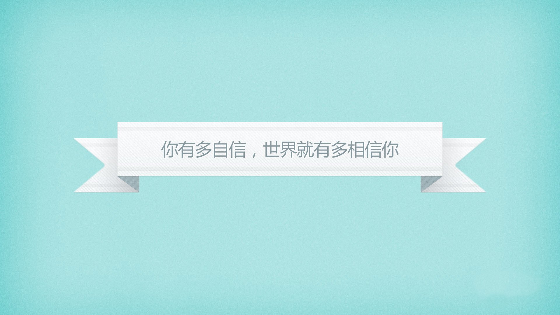 200蝶争锋 乌兰多水中飞翔