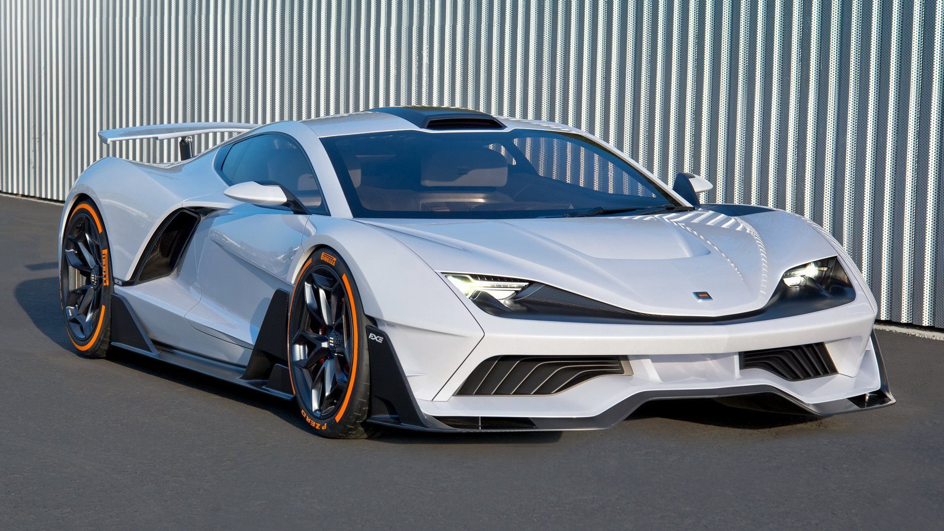 东契奇谈减少失误是未来进步关键,东契奇的未来