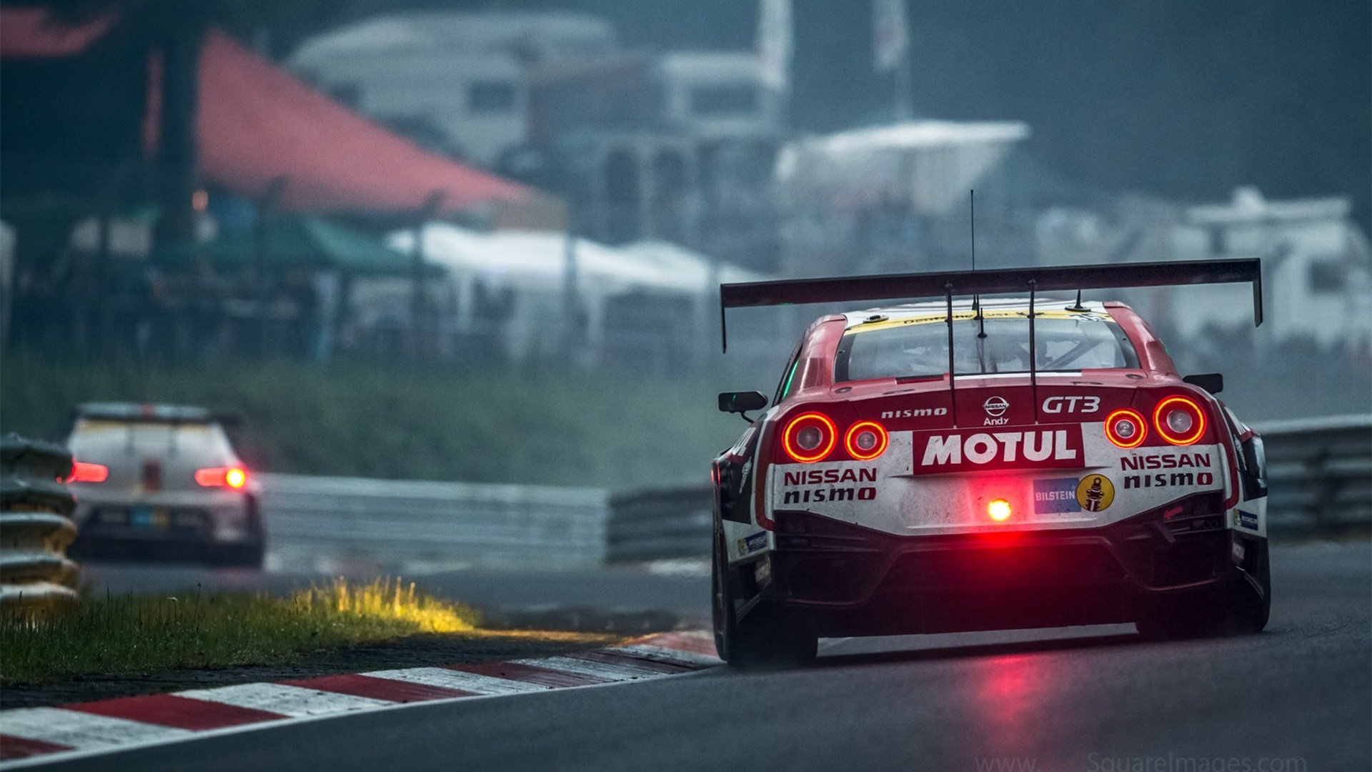 体育新闻中心发布体教融合课程实验学校调研报告,学校体教融合实施方案