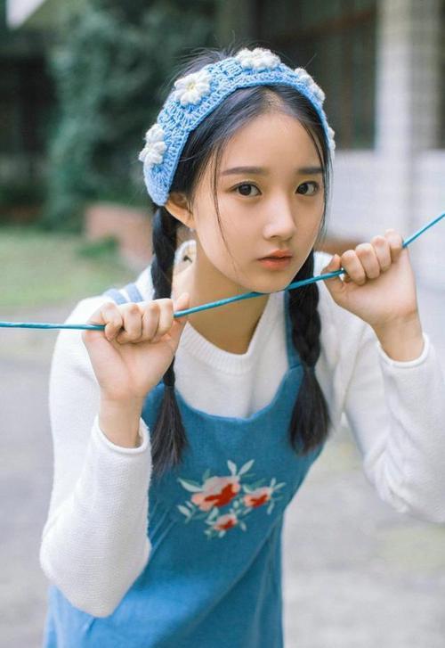 体育赛事社交媒体传播热度持续走高，体育赛事媒体宣传方案