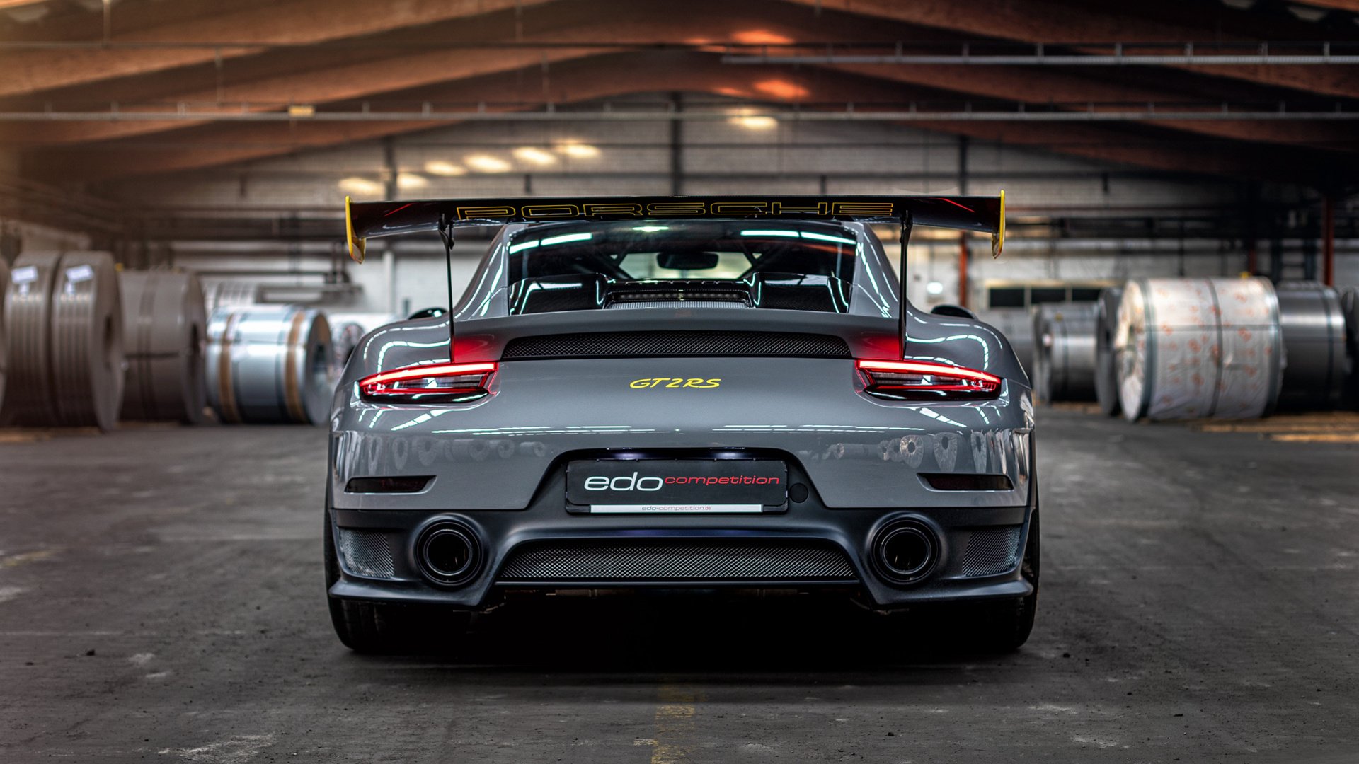 俱乐部青训项目持续推进为未来国家队输送优秀人才,青训出名的俱乐部