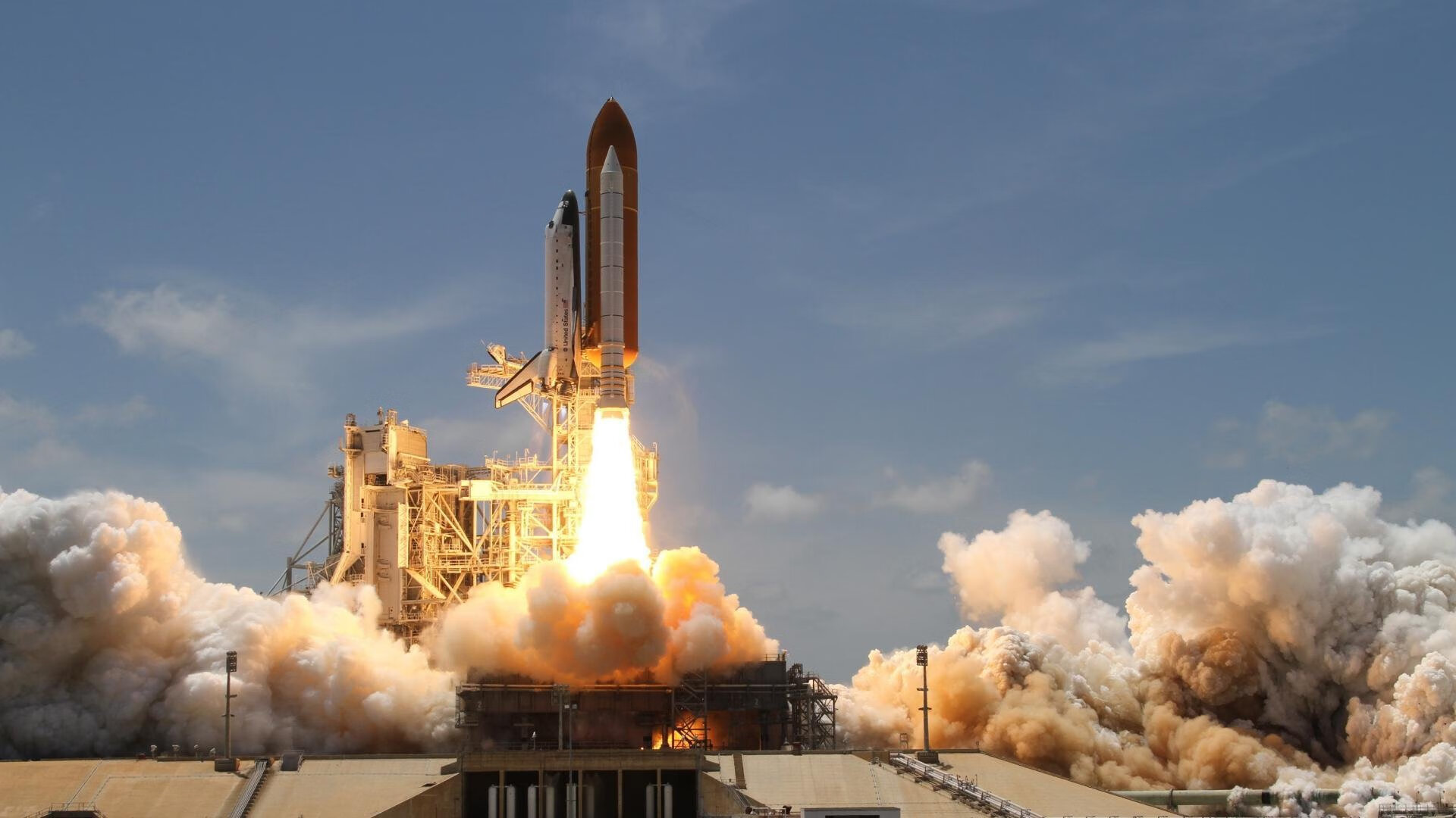 俱乐部青训项目持续推进为未来国家队输送优秀人才,青训出名的俱乐部