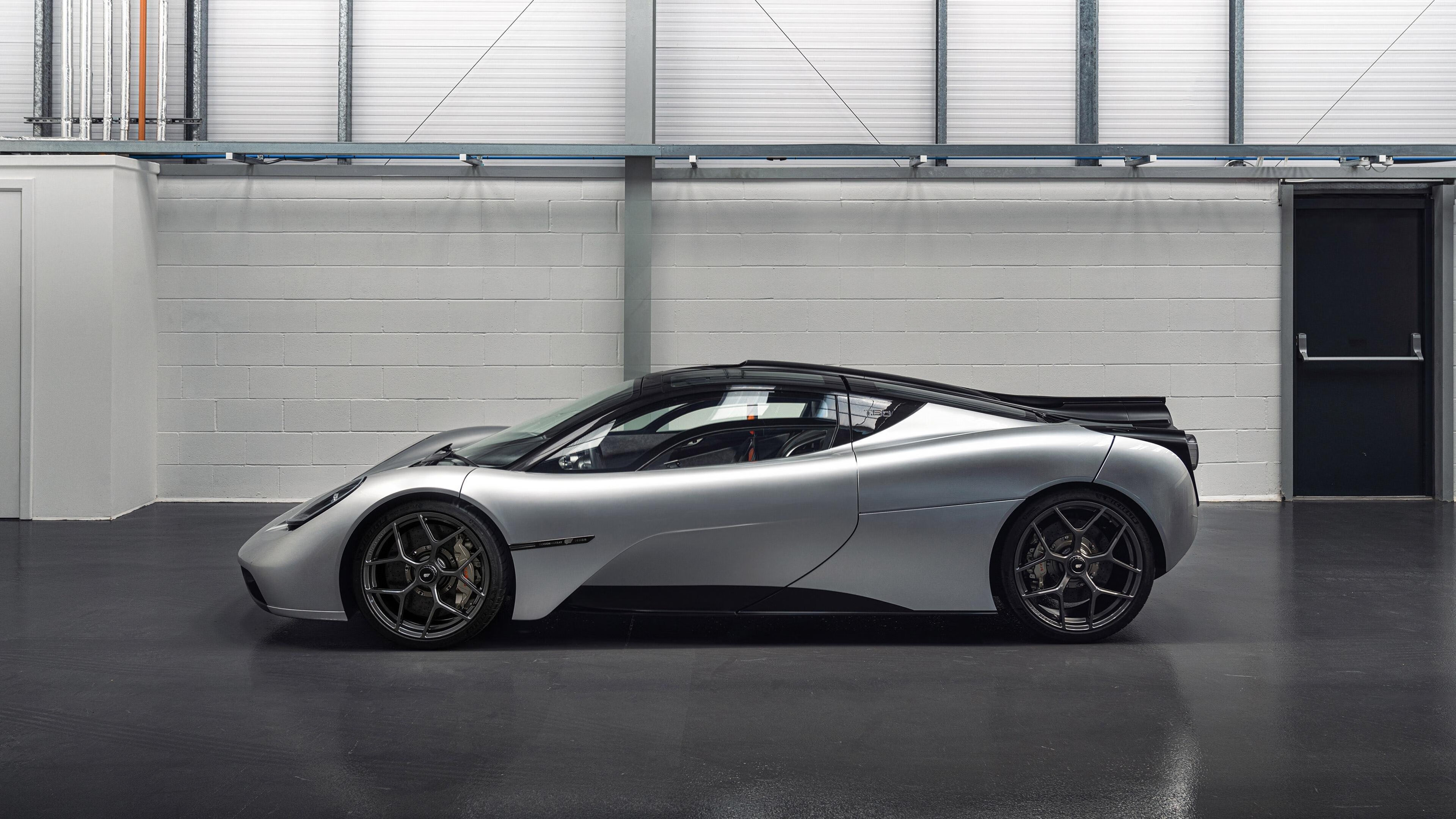 kaiyun开云·官方网站-巴西天才少年成转会焦点，多队报价竞争，巴西天才球员为什么越来越少