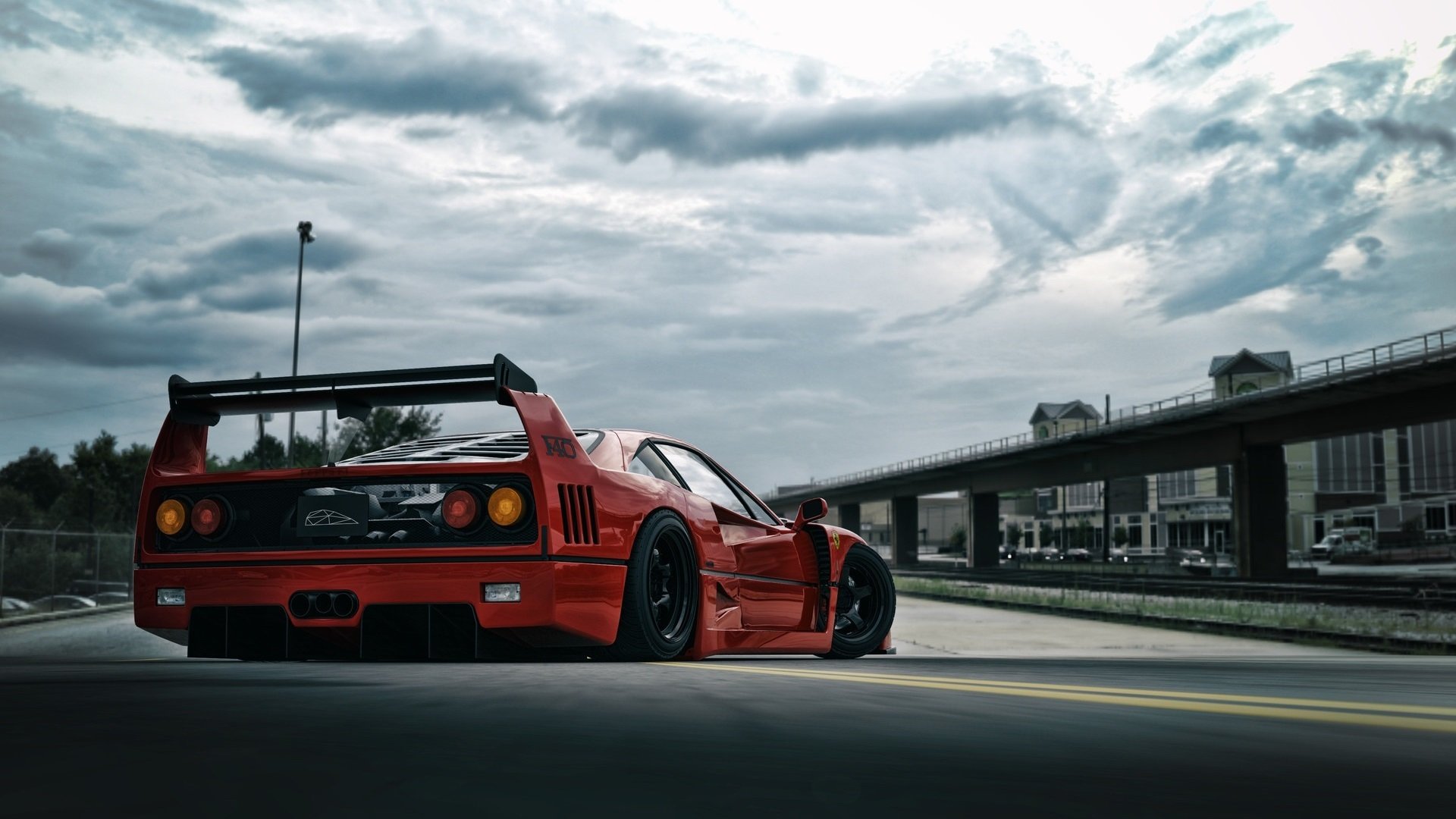 希腊男篮在欧洲锦标赛中表现卓越,荣耀续写新篇章,希腊男子篮球联赛