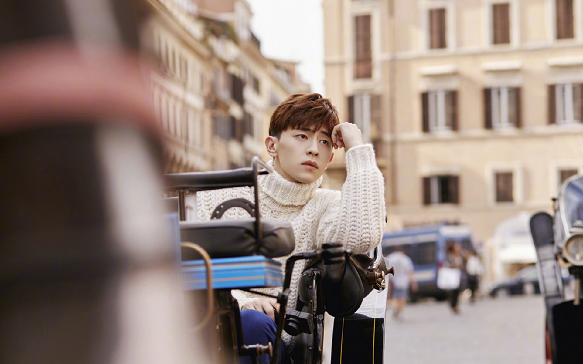 欧洲杯战术大革命:出奇制胜,精彩纷呈!,欧洲杯战术机位