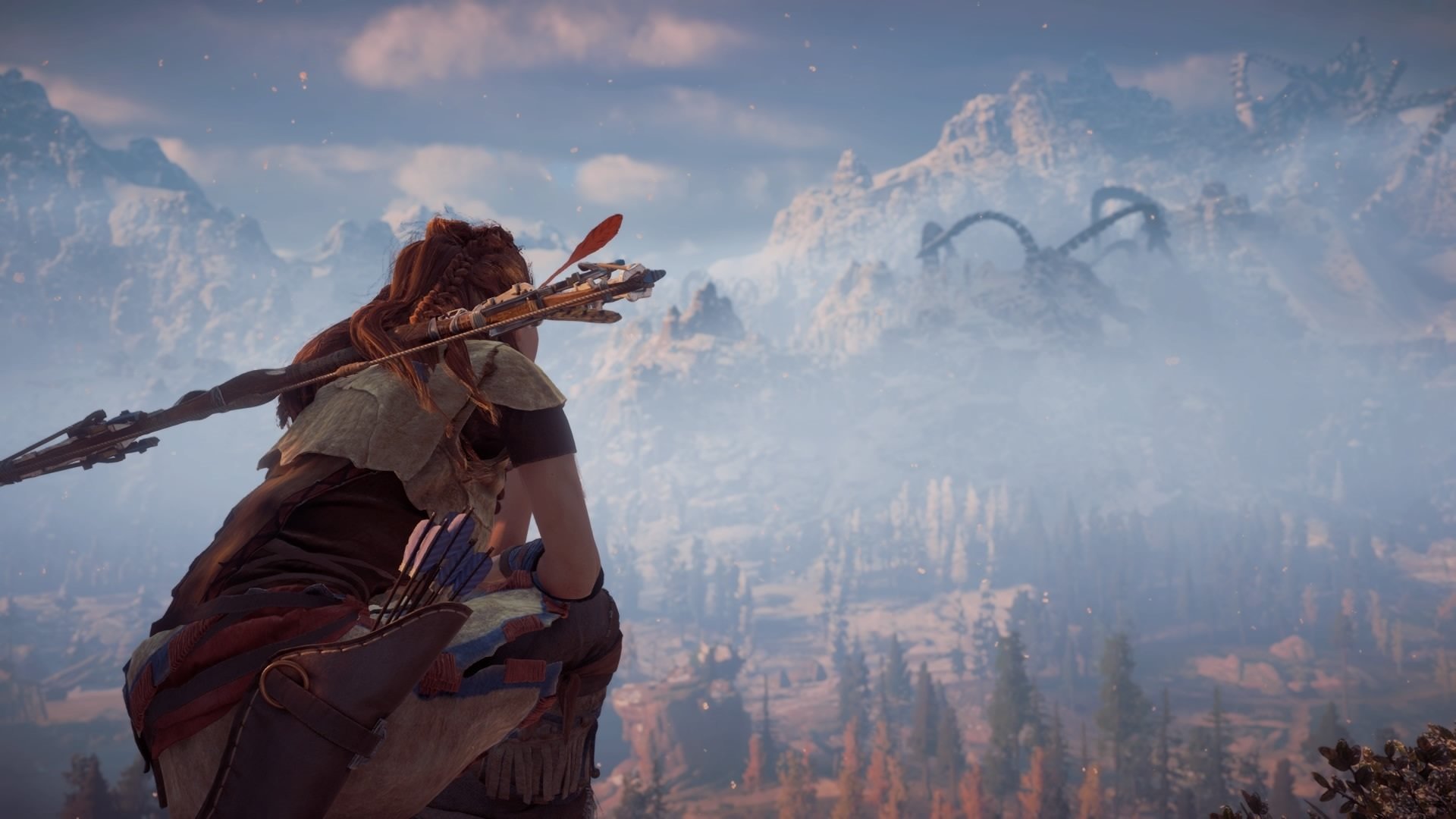 罗马尼亚男队潜力持续释放,未来可期待,罗马尼亚国家男子足球队