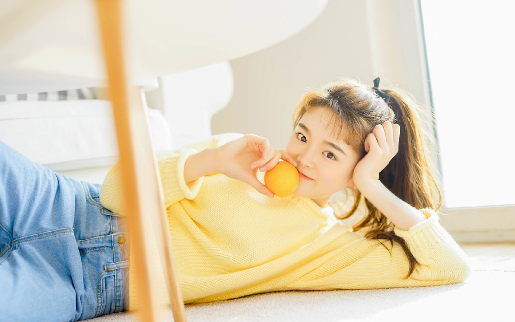 职业联赛开展退役球员职业转型培训助力再就业,职业篮球运动员退役