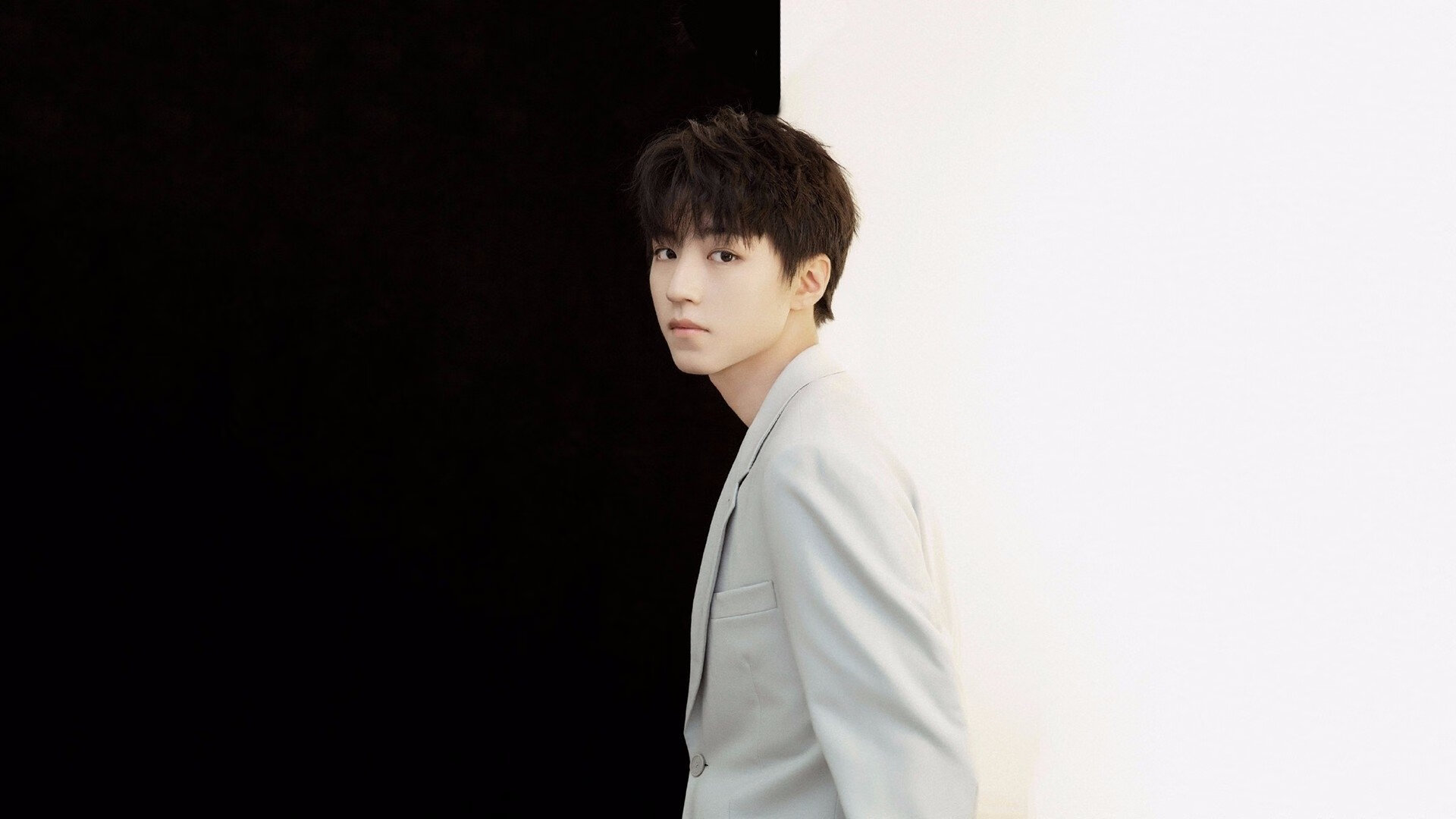 艾比·德尔福:站位精准,助力南非队防线无懈可击,《艾比·里德尔》