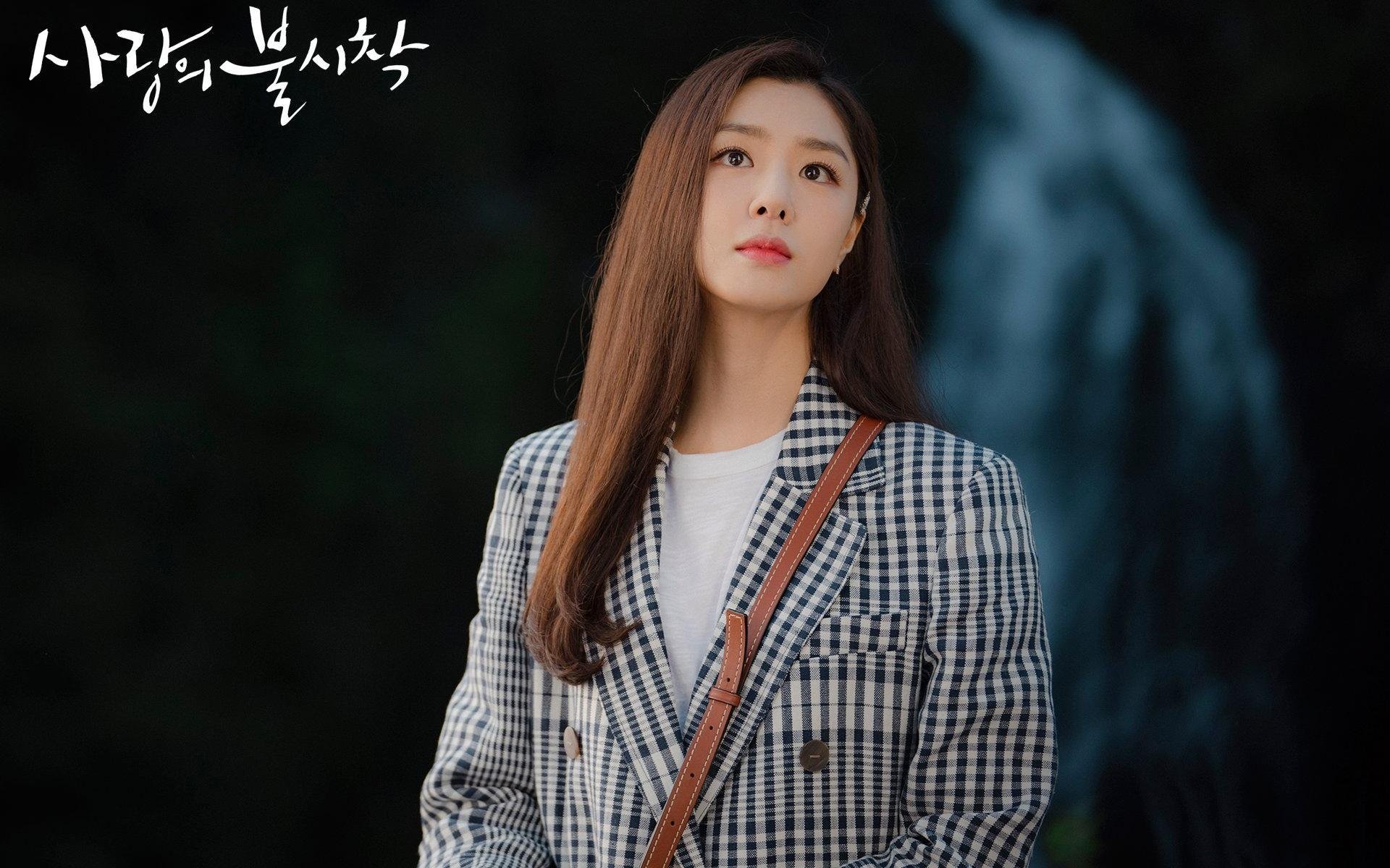 苏炳添完成数据监测身体指标良好，苏炳添体检