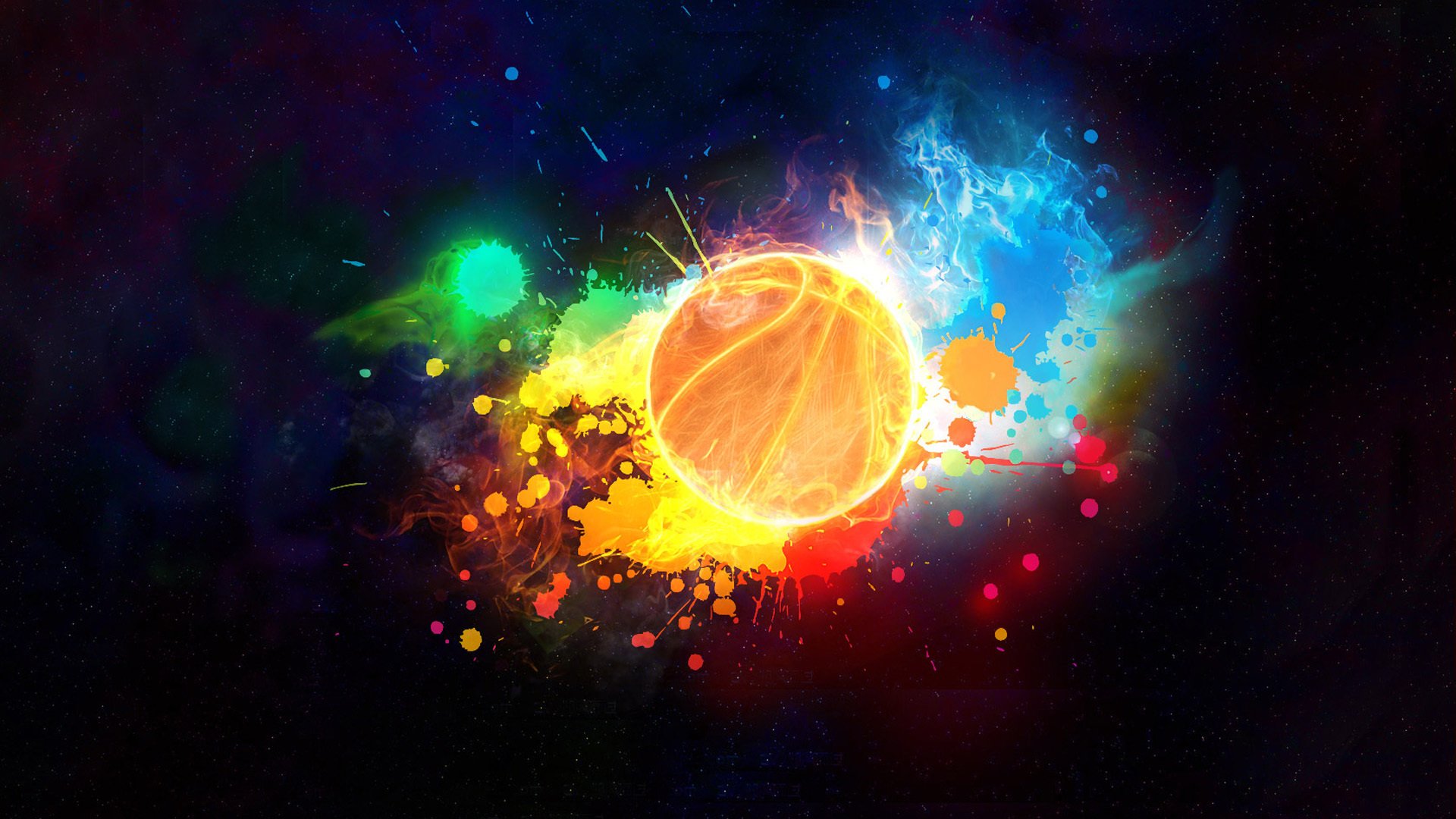 开云网站-霍勒迪突破上篮雄鹿带动全队节奏，nba霍勒迪厉害