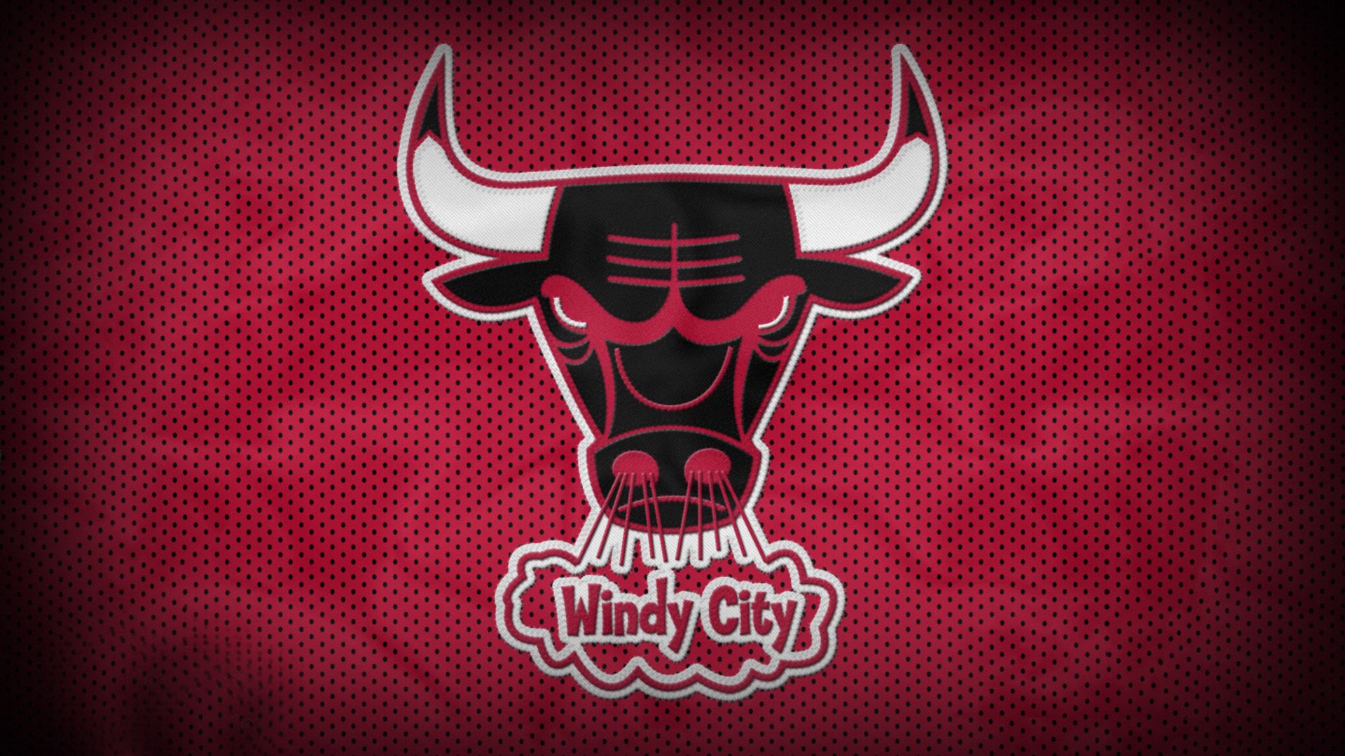 _青少年篮球联赛：培养未来的篮球明星_，青少年篮球职业联赛