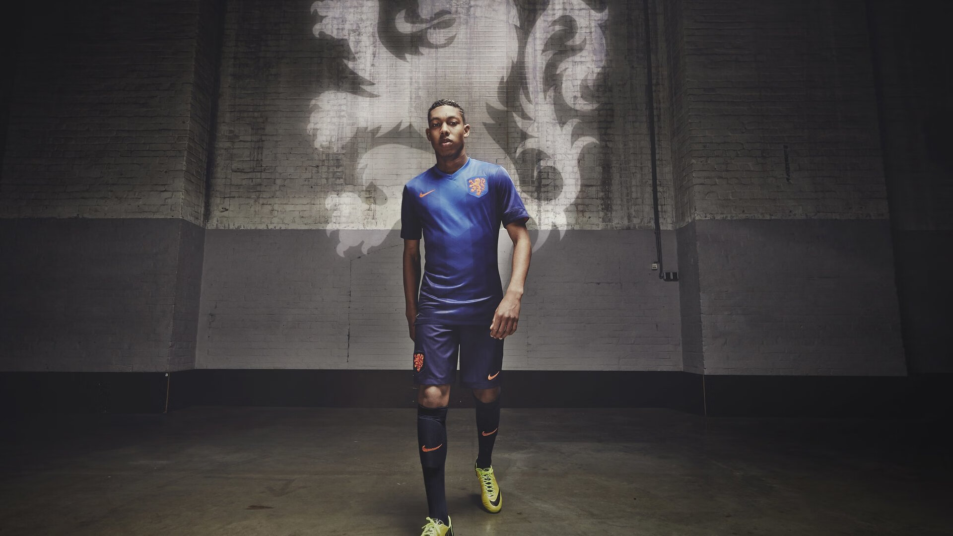 开云直播-“新时代的经典对决，观众血脉贲张，回味无穷”，时代新篇