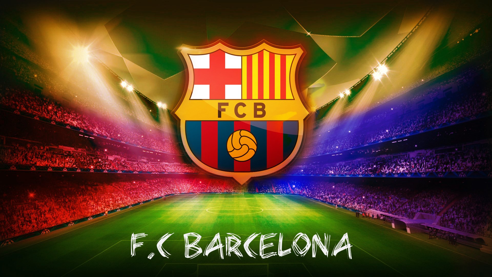 《电竞选手的职业保险保障：行业新趋势》，职业电竞选手的要求