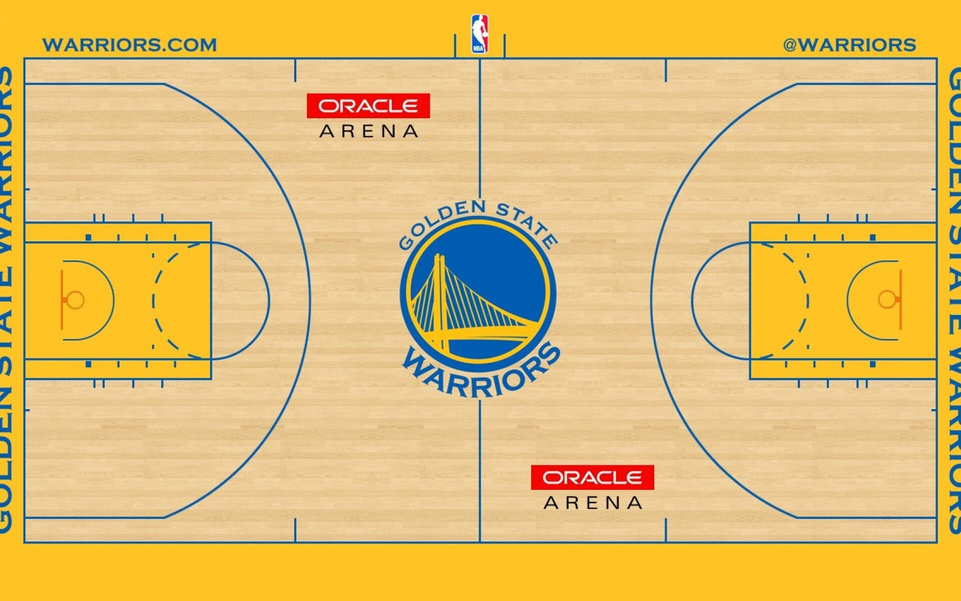 开云体育官网下载-【比赛策略】如何面对强敌制定应战方案，面对强敌,我该如何打赢